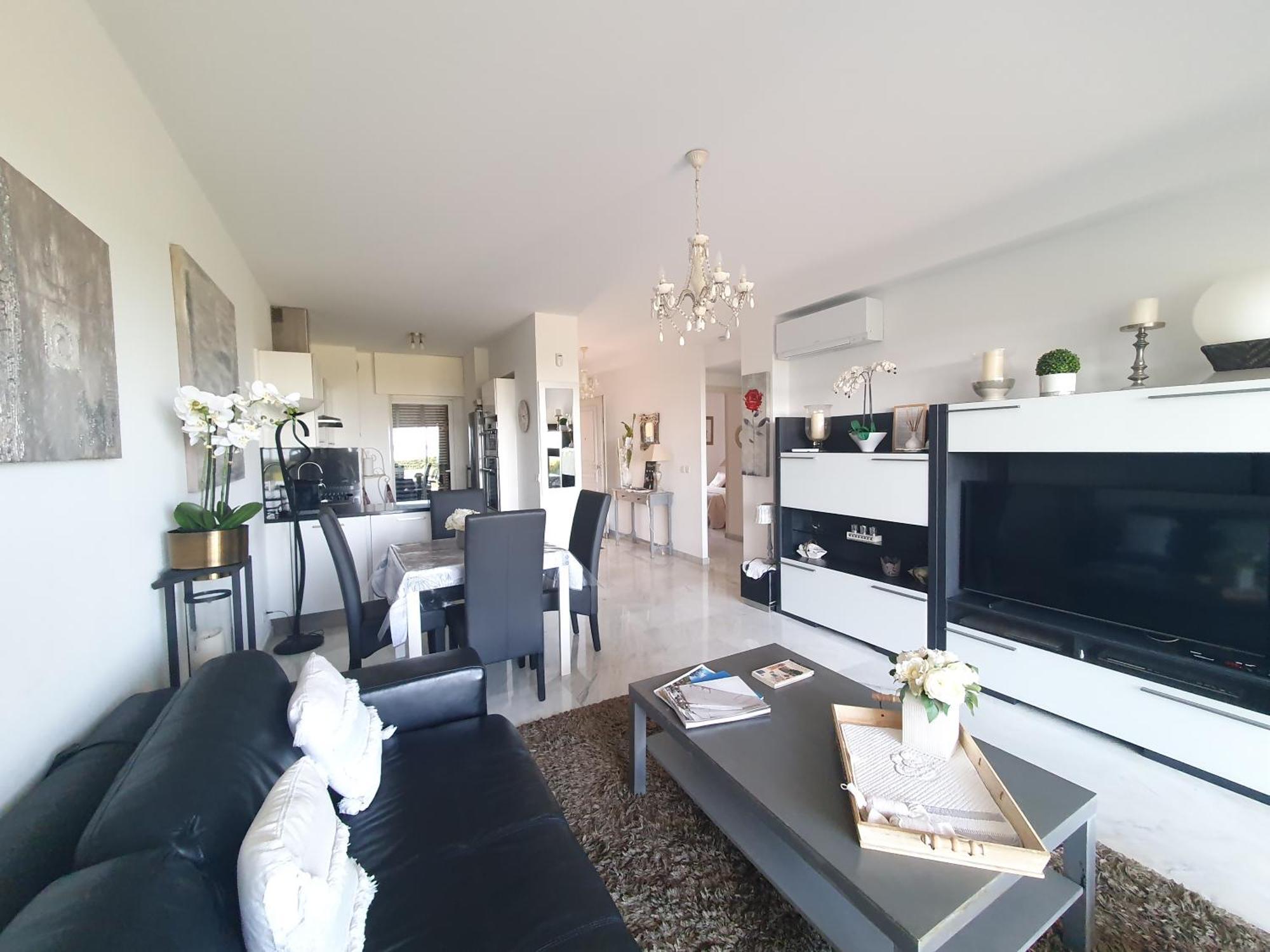 Grand Azur Etoile Marine Apartment Sainte-Maxime Ngoại thất bức ảnh